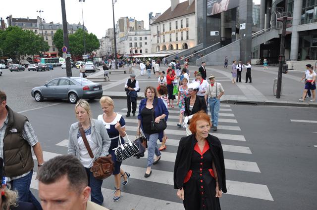 min 2014 06 14 paris 265